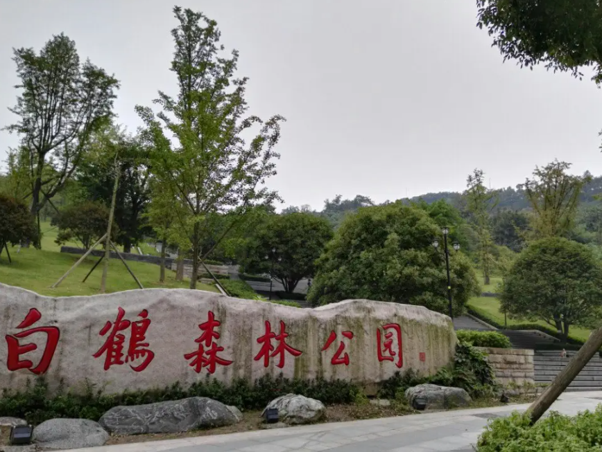 贵州六盘水钟山区值得游玩的旅游景点有哪些？自驾游有什么攻略？